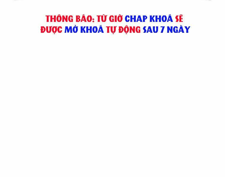 kẻ săn anh hùng chapter 79 - Next chapter 80