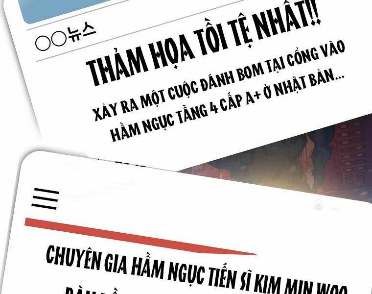 kẻ săn anh hùng chapter 79 - Next chapter 80