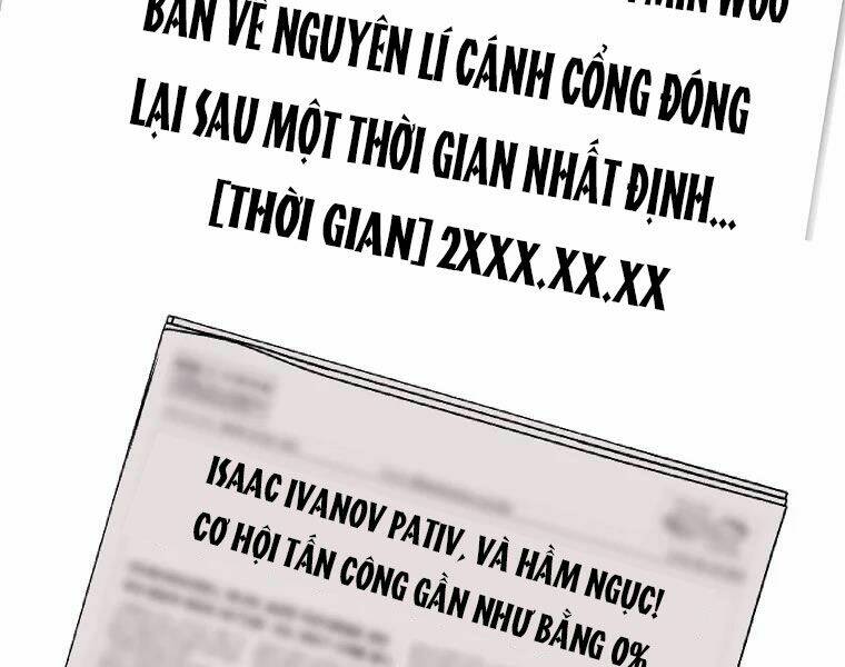 kẻ săn anh hùng chapter 79 - Next chapter 80