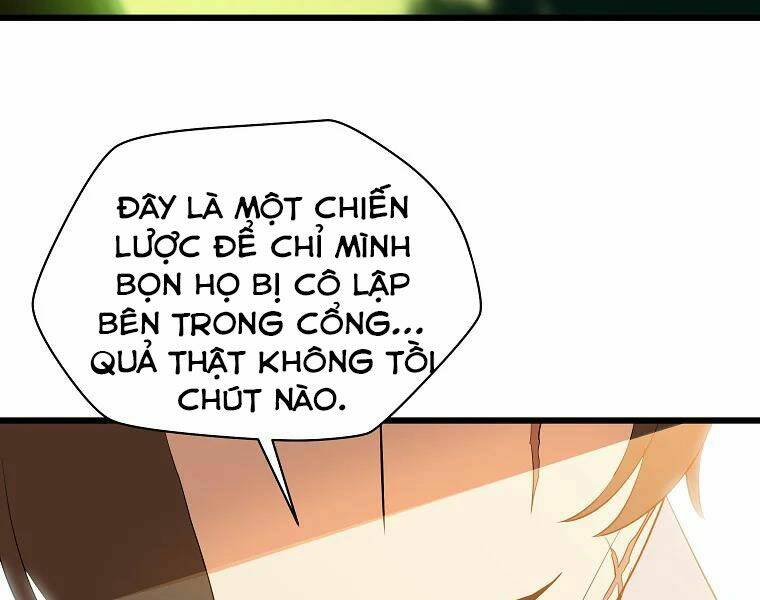 kẻ săn anh hùng chapter 79 - Next chapter 80