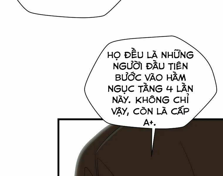 kẻ săn anh hùng chapter 79 - Next chapter 80