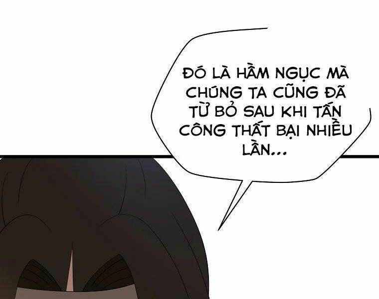 kẻ săn anh hùng chapter 79 - Next chapter 80