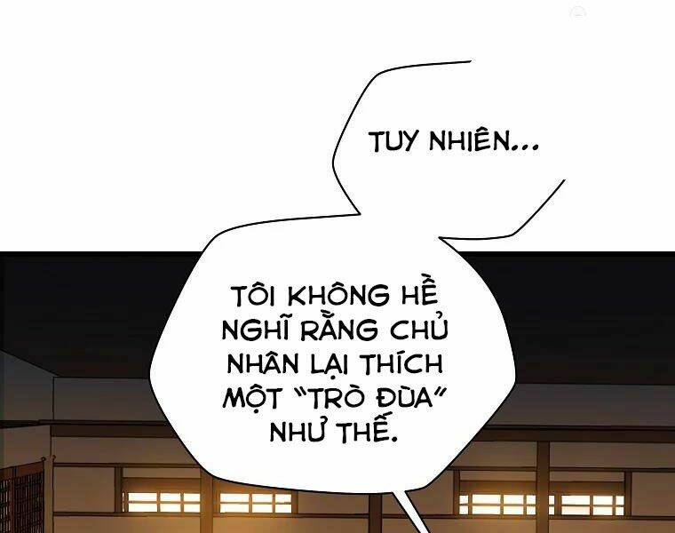 kẻ săn anh hùng chapter 79 - Next chapter 80