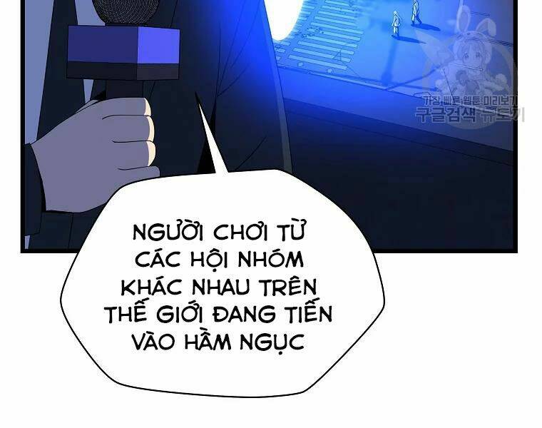 kẻ săn anh hùng chapter 79 - Next chapter 80