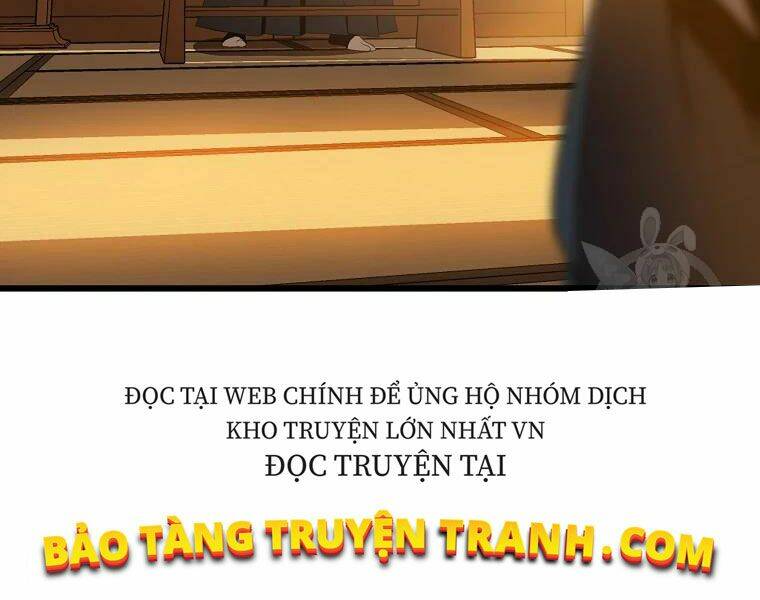 kẻ săn anh hùng chapter 79 - Next chapter 80