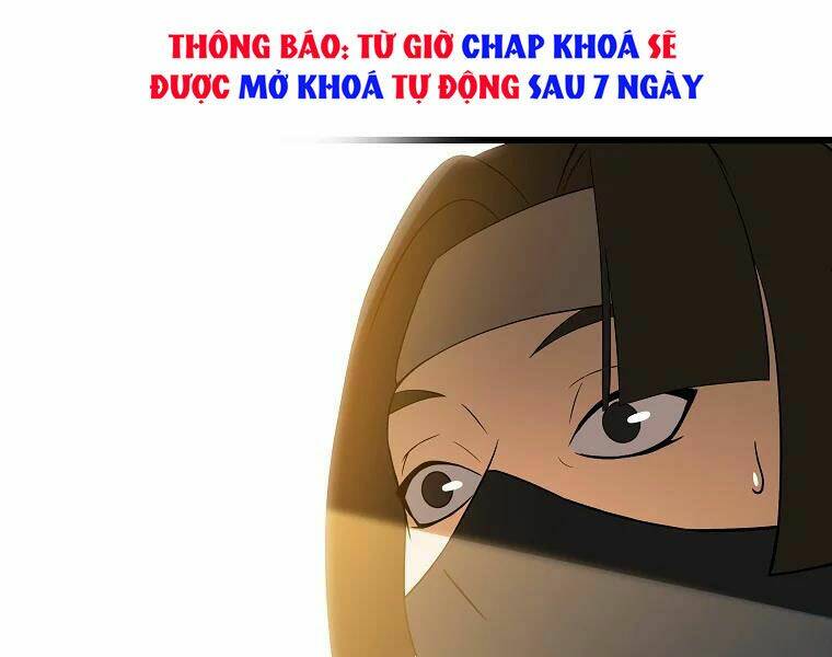 kẻ săn anh hùng chapter 79 - Next chapter 80