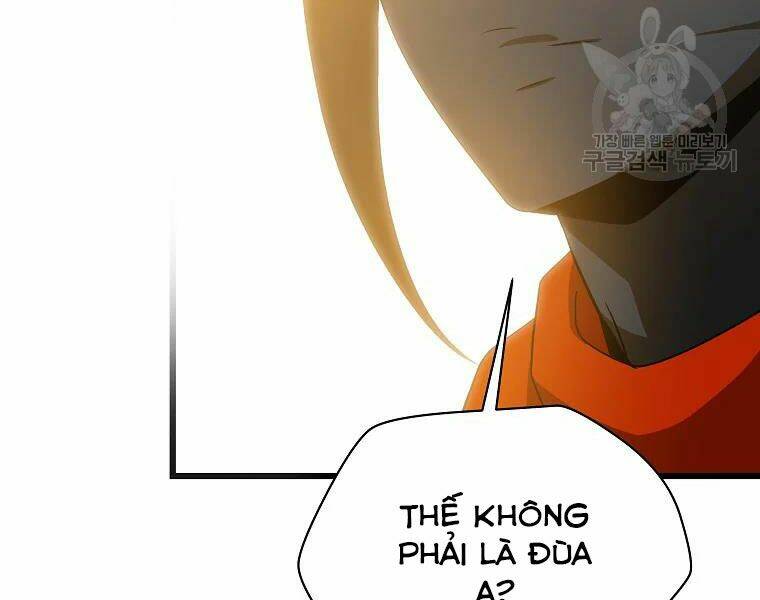 kẻ săn anh hùng chapter 79 - Next chapter 80