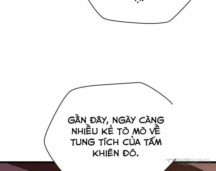 kẻ săn anh hùng chapter 79 - Next chapter 80