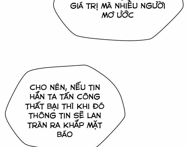 kẻ săn anh hùng chapter 79 - Next chapter 80