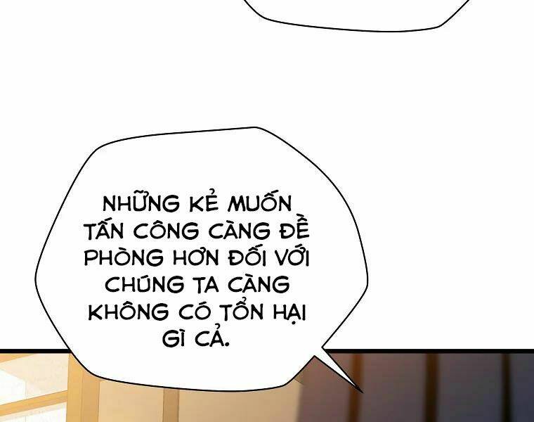 kẻ săn anh hùng chapter 79 - Next chapter 80