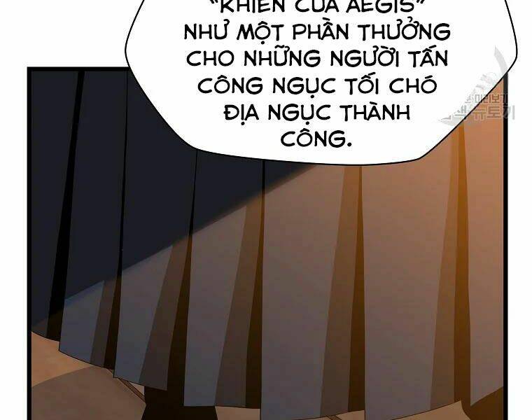 kẻ săn anh hùng chapter 79 - Next chapter 80