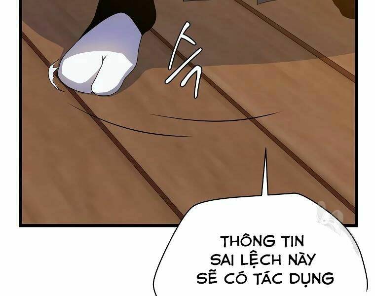 kẻ săn anh hùng chapter 79 - Next chapter 80