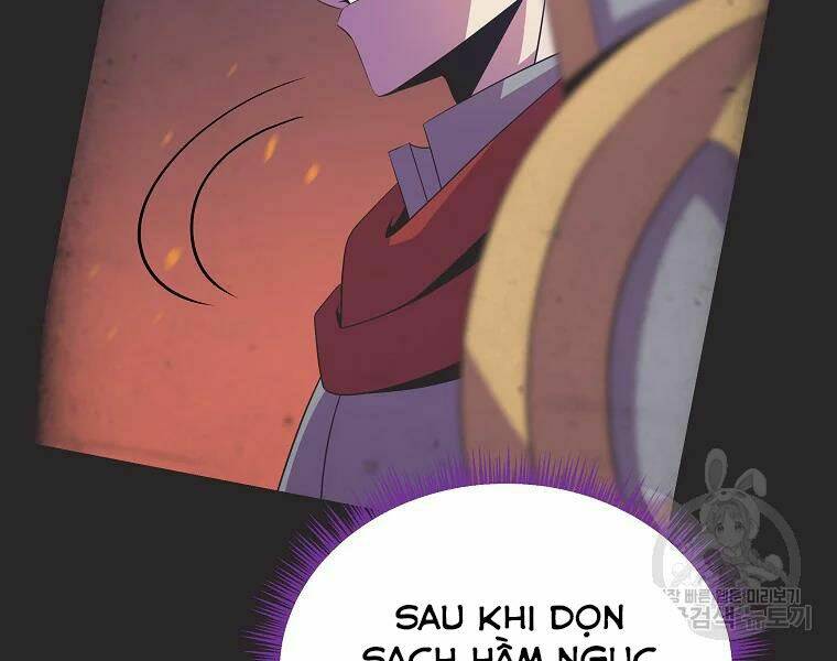 kẻ săn anh hùng chapter 82 - Next chapter 83