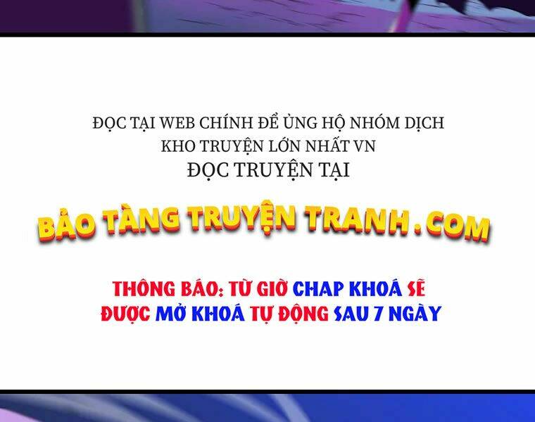 kẻ săn anh hùng chapter 82 - Next chapter 83