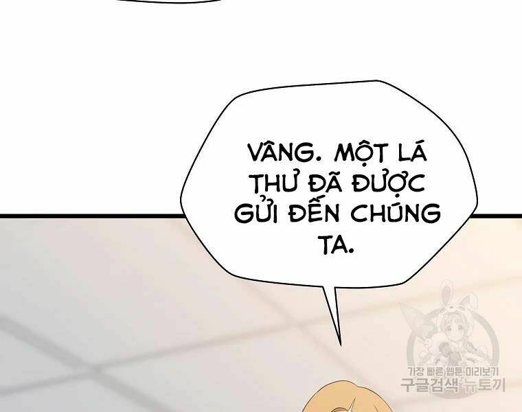 kẻ săn anh hùng chapter 82 - Next chapter 83