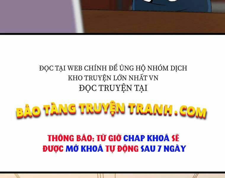 kẻ săn anh hùng chapter 82 - Next chapter 83