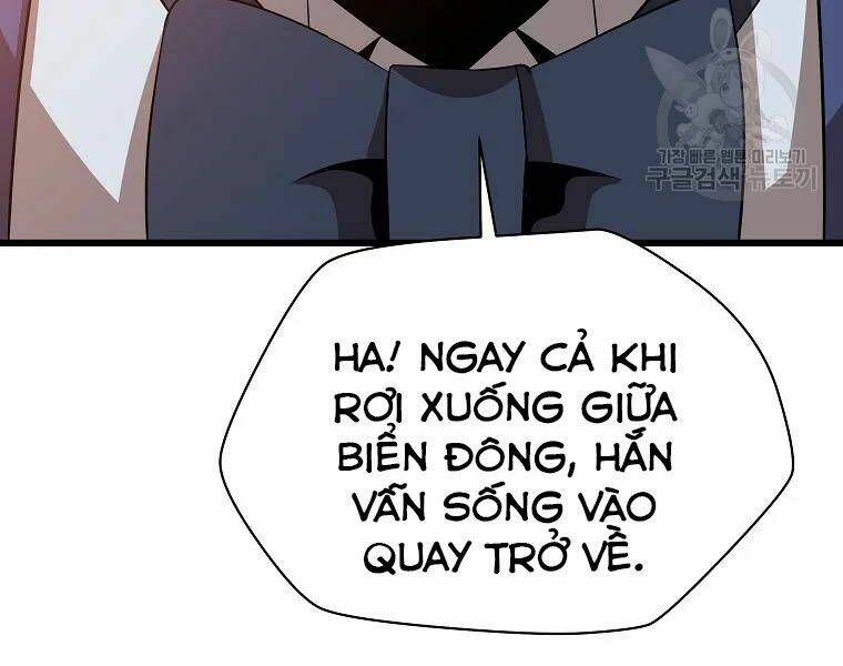 kẻ săn anh hùng chapter 82 - Next chapter 83