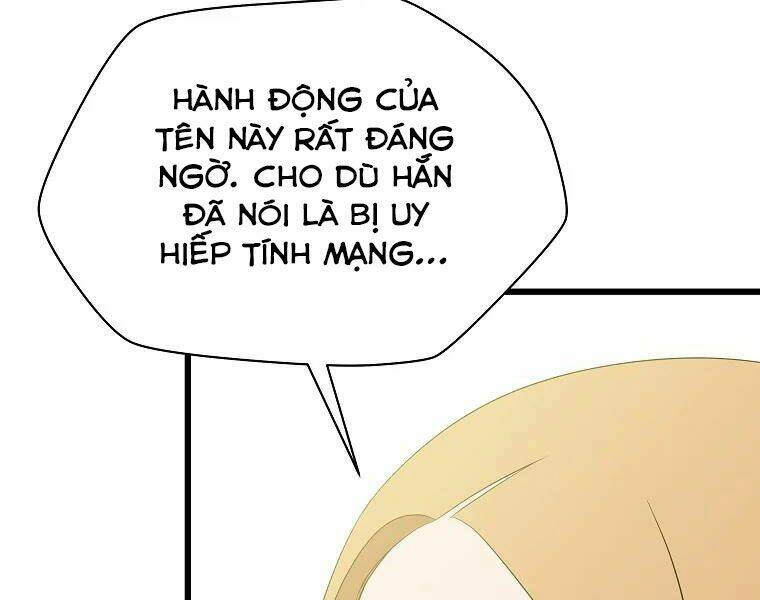 kẻ săn anh hùng chapter 82 - Next chapter 83