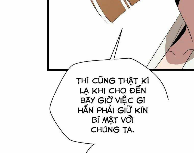 kẻ săn anh hùng chapter 82 - Next chapter 83