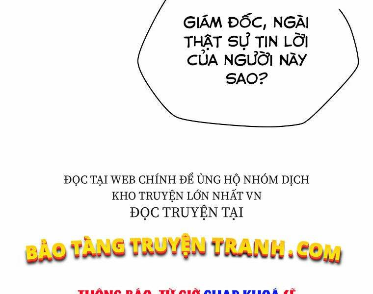 kẻ săn anh hùng chapter 82 - Next chapter 83