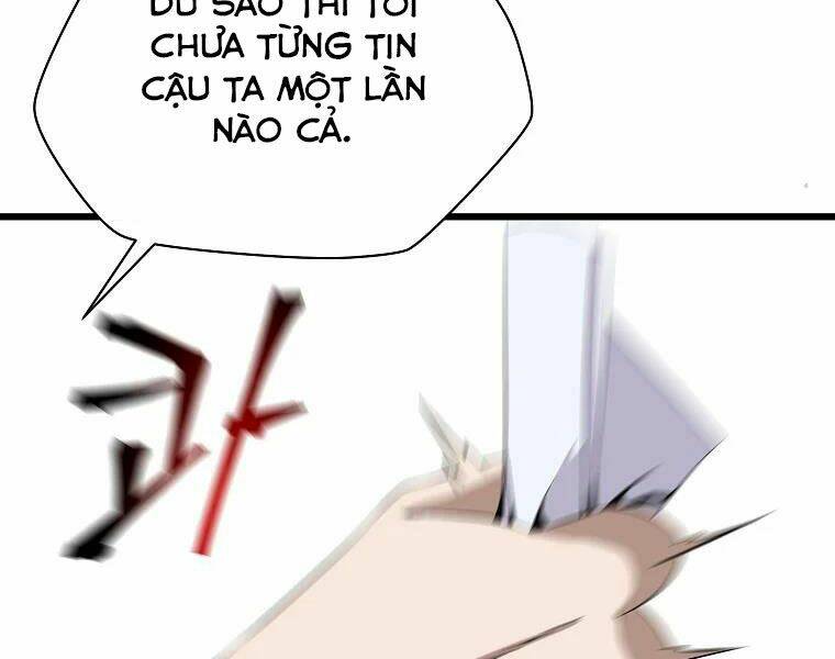 kẻ săn anh hùng chapter 82 - Next chapter 83