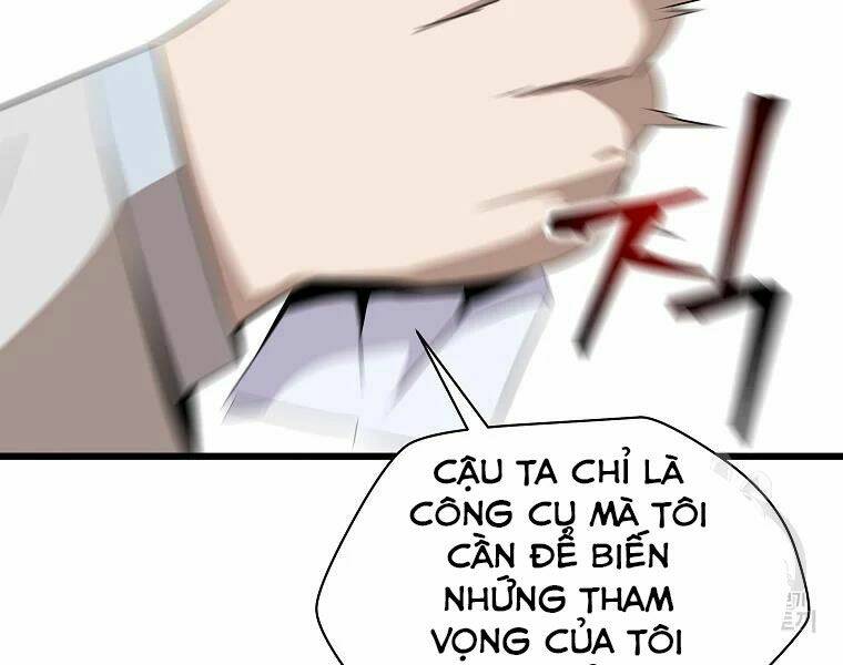 kẻ săn anh hùng chapter 82 - Next chapter 83