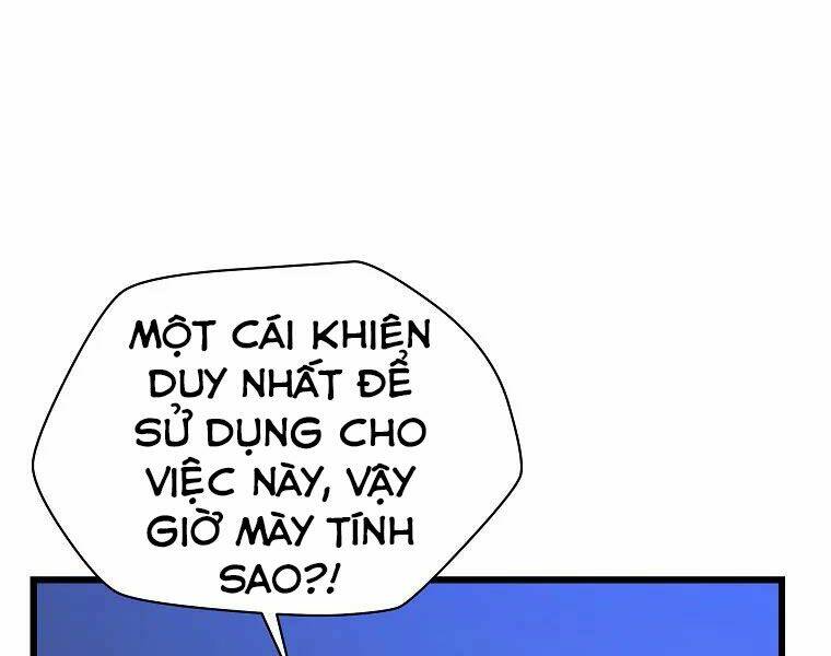 kẻ săn anh hùng chapter 82 - Next chapter 83