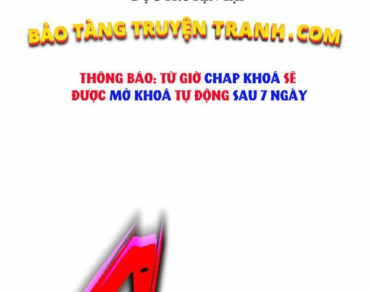 kẻ săn anh hùng chapter 82 - Next chapter 83