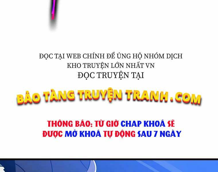 kẻ săn anh hùng chapter 82 - Next chapter 83