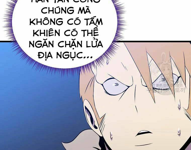 kẻ săn anh hùng chapter 82 - Next chapter 83