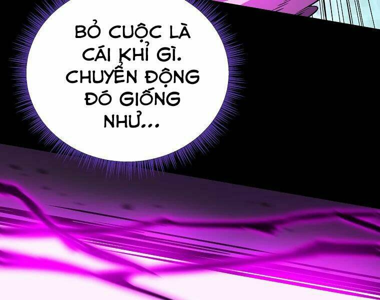 kẻ săn anh hùng chapter 82 - Next chapter 83