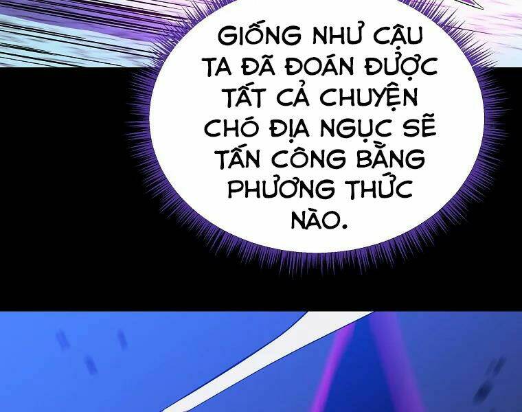 kẻ săn anh hùng chapter 82 - Next chapter 83