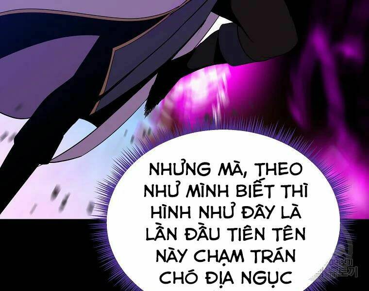 kẻ săn anh hùng chapter 82 - Next chapter 83