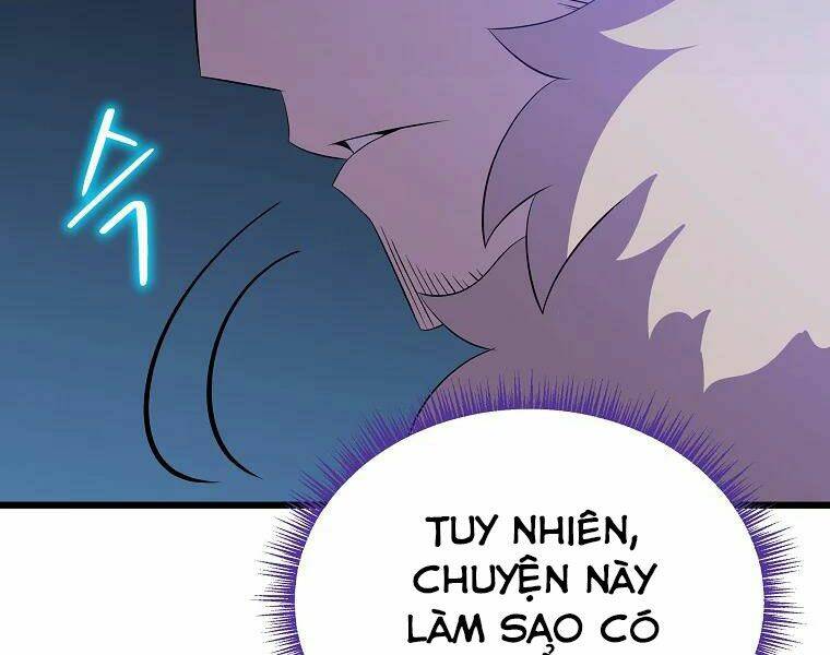 kẻ săn anh hùng chapter 82 - Next chapter 83