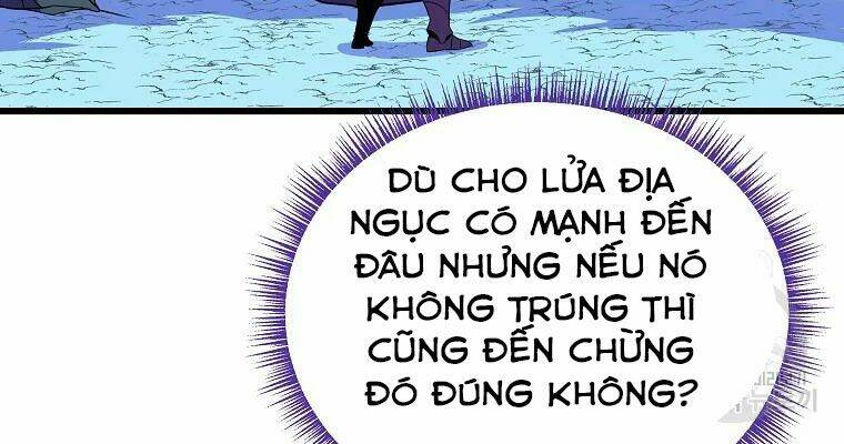 kẻ săn anh hùng chapter 82 - Next chapter 83