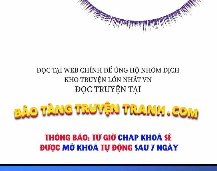 kẻ săn anh hùng chapter 82 - Next chapter 83