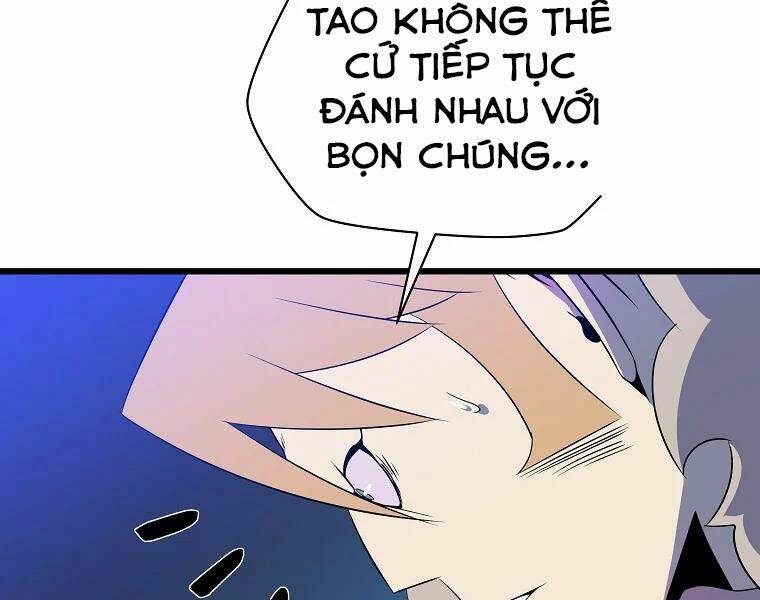 kẻ săn anh hùng chapter 82 - Next chapter 83