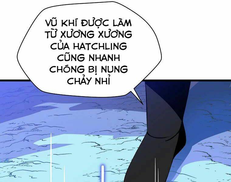 kẻ săn anh hùng chapter 82 - Next chapter 83