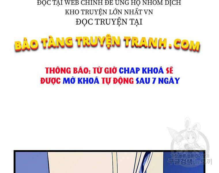 kẻ săn anh hùng chapter 82 - Next chapter 83