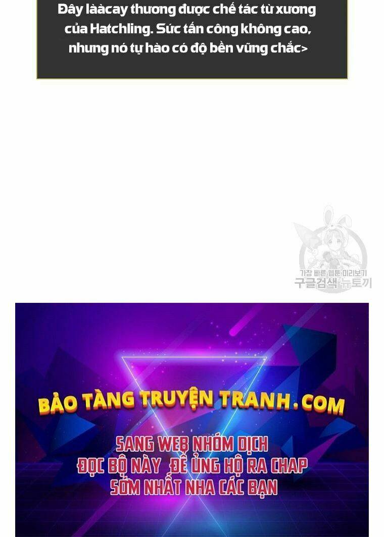 kẻ săn anh hùng chapter 82 - Next chapter 83