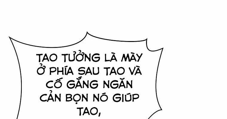 kẻ săn anh hùng chapter 82 - Next chapter 83