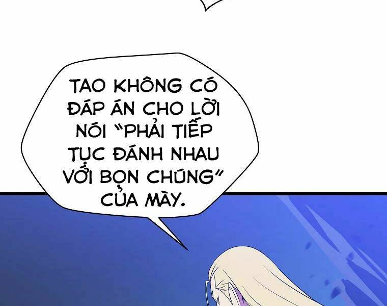 kẻ săn anh hùng chapter 82 - Next chapter 83