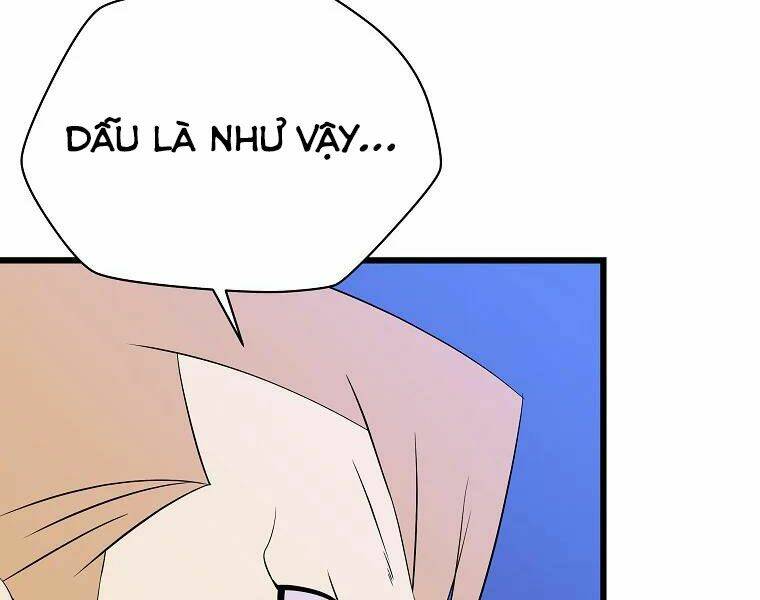 kẻ săn anh hùng chapter 82 - Next chapter 83