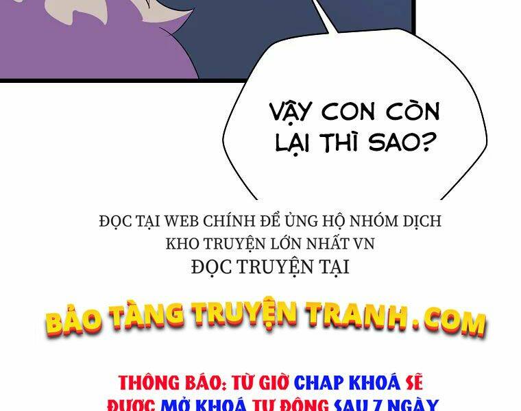 kẻ săn anh hùng chapter 82 - Next chapter 83