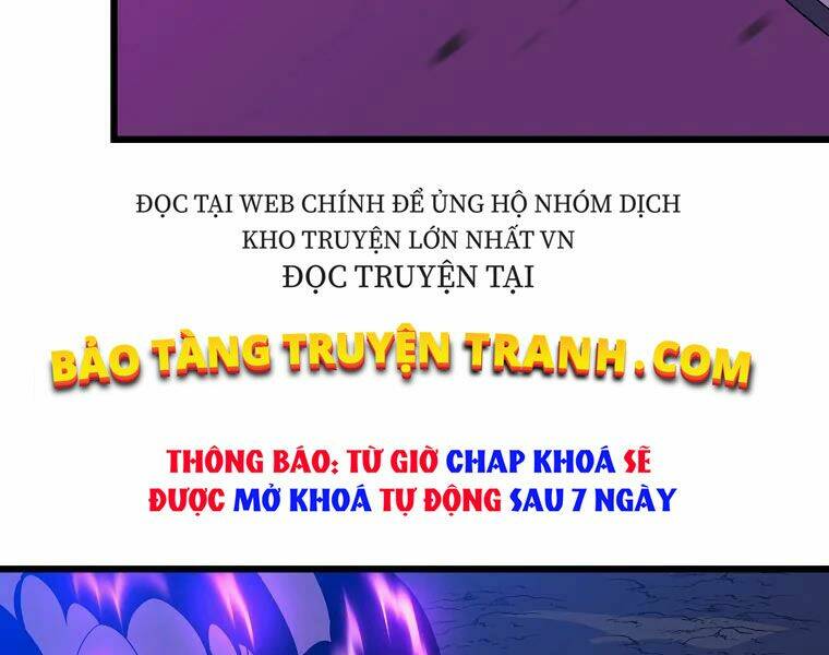 kẻ săn anh hùng chapter 82 - Next chapter 83