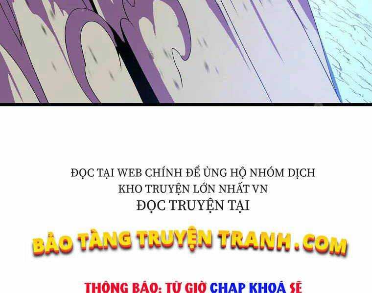 kẻ săn anh hùng chapter 82 - Next chapter 83