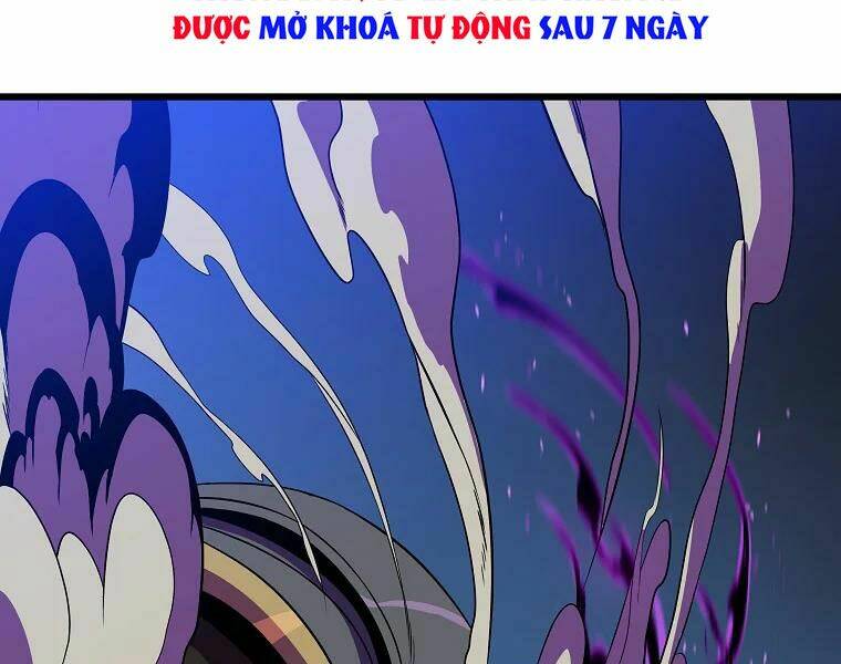 kẻ săn anh hùng chapter 82 - Next chapter 83