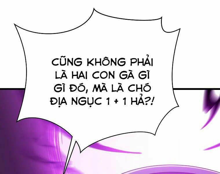 kẻ săn anh hùng chapter 82 - Next chapter 83