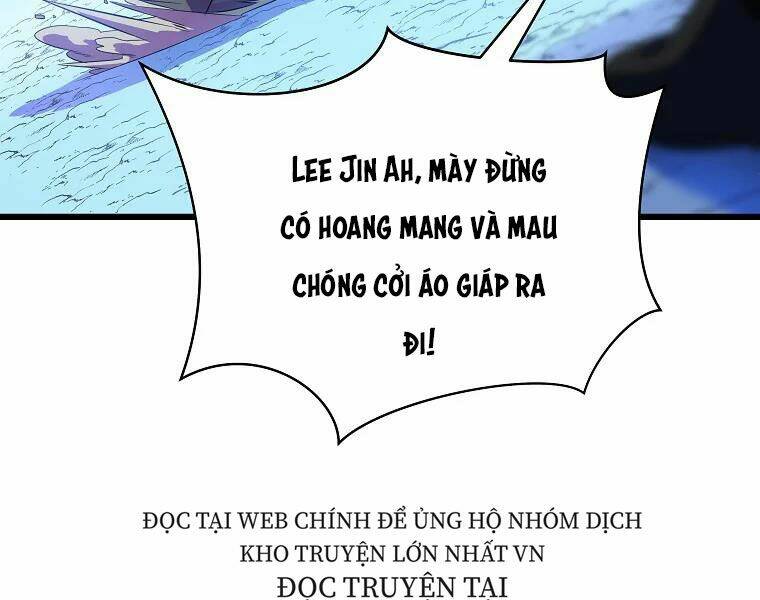 kẻ săn anh hùng chapter 82 - Next chapter 83