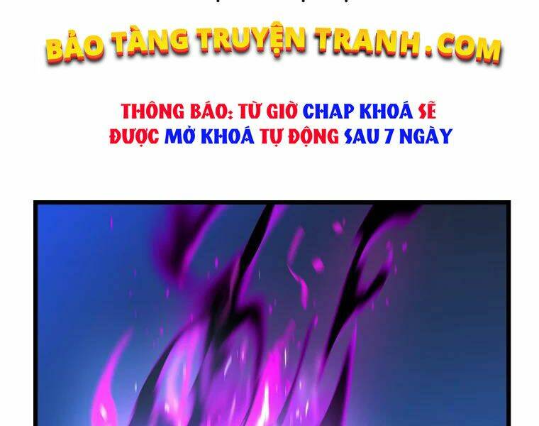 kẻ săn anh hùng chapter 82 - Next chapter 83